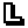 L