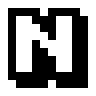 N