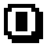 O