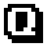Q