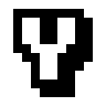 Y
